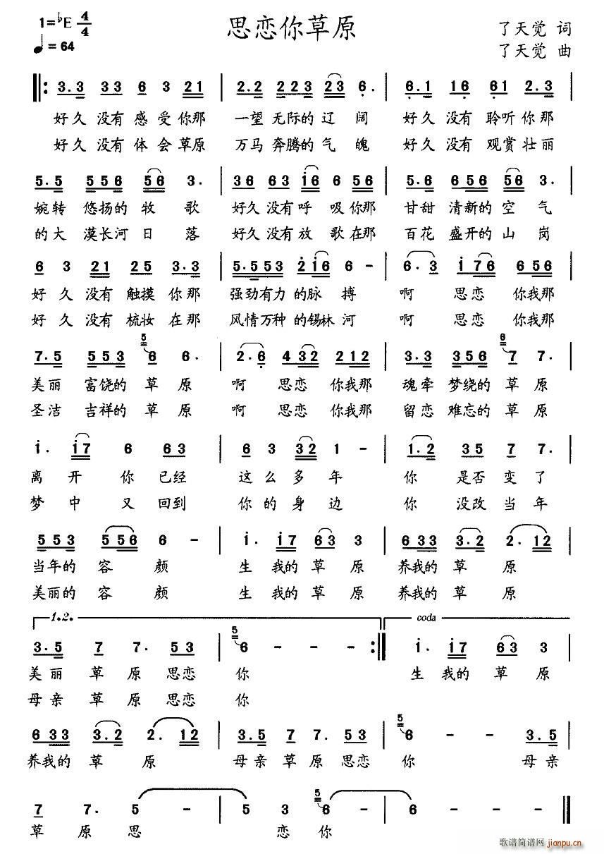 ˼�����ԭ(���ָ��V)1