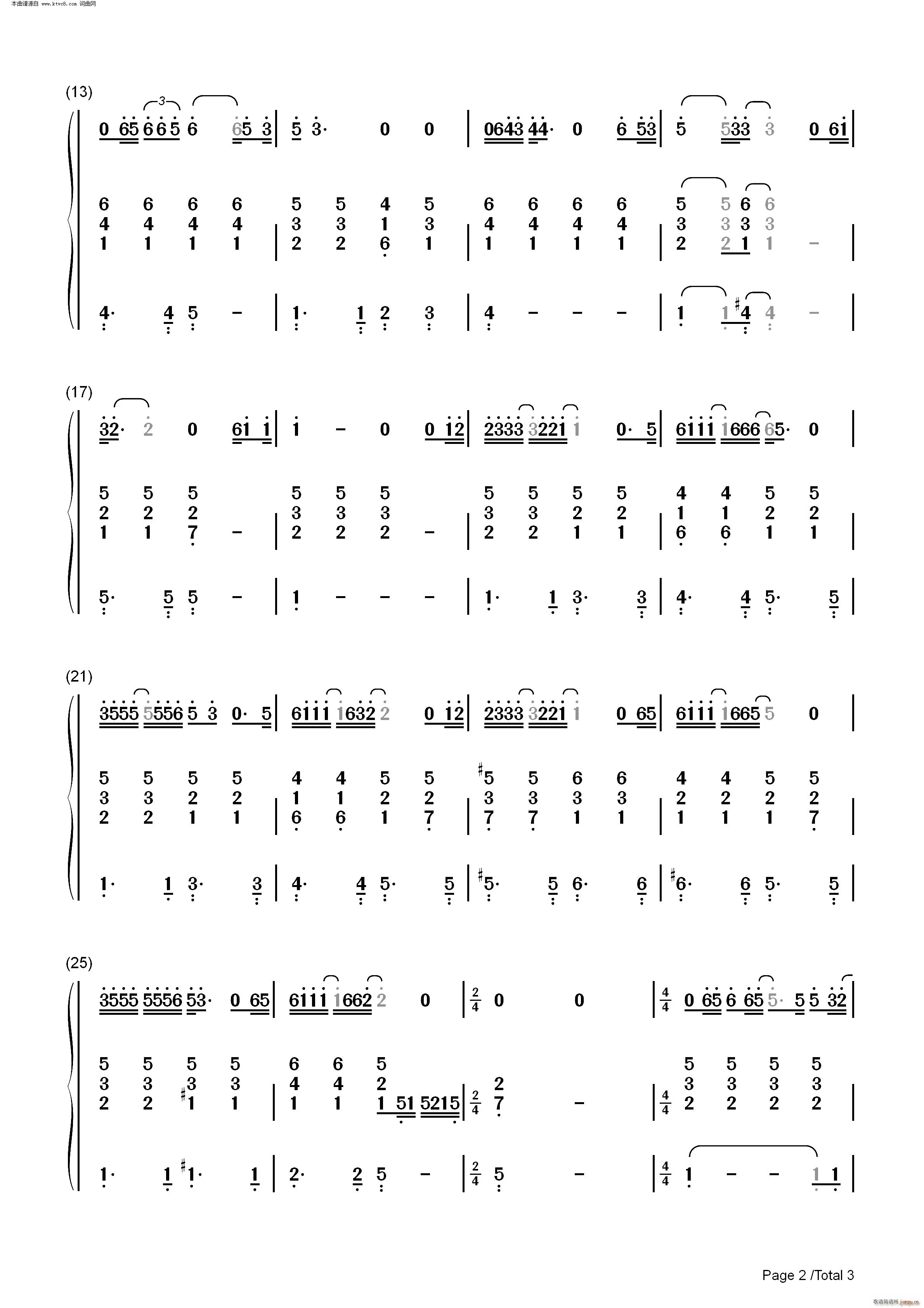 ��������ĕr(sh��)�� ���������V(����V)7