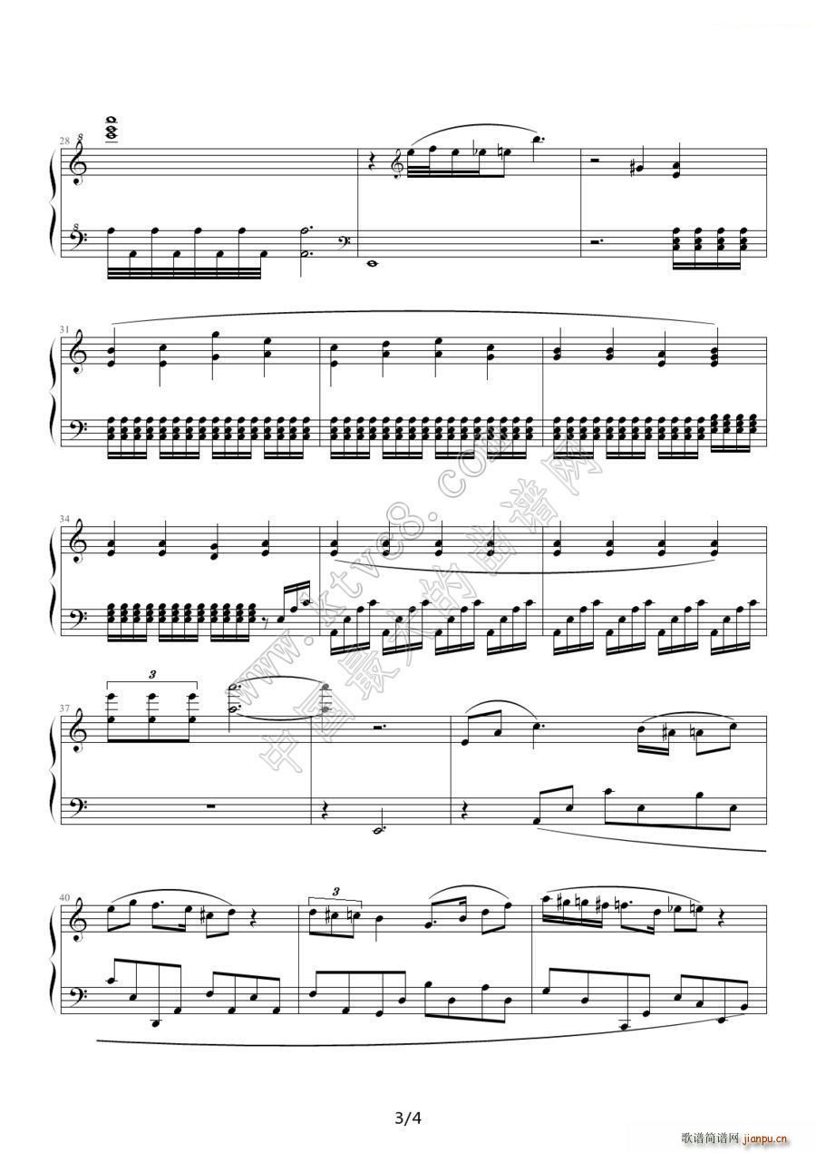 ���� ��Ʒ R 9(����V)3