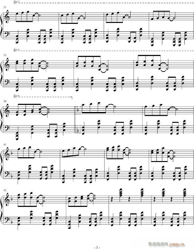 ��ǰ(����V)3