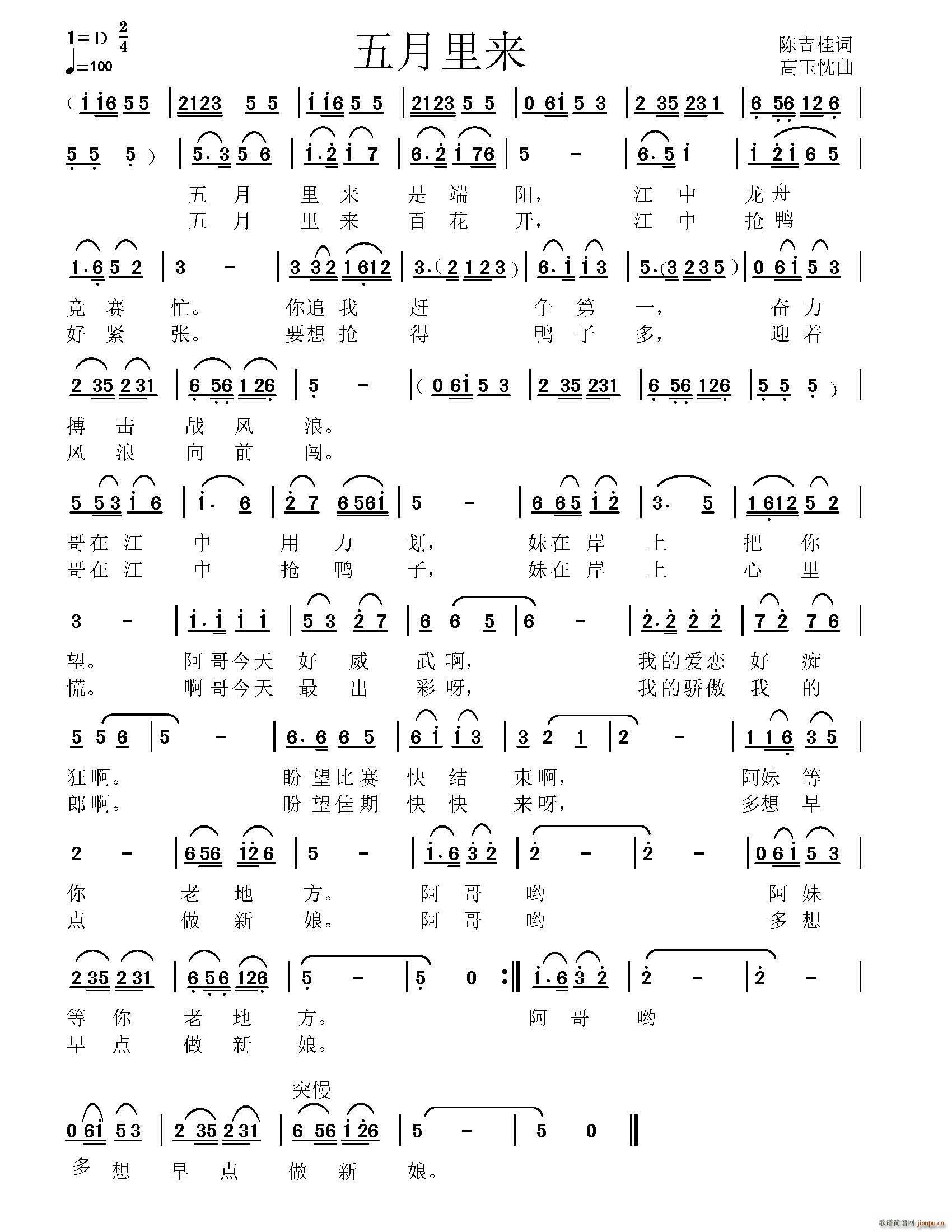 �������(l��i)(���ָ��V)1