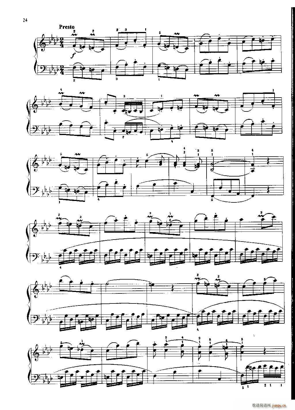 ؐ���С���Q�� ��(���V)9