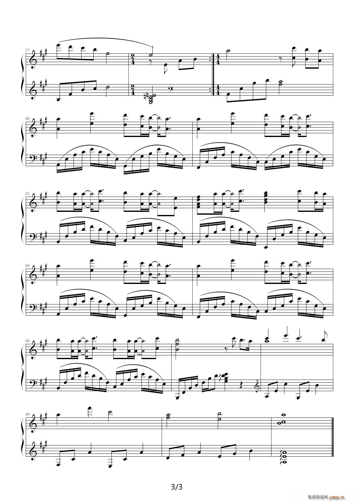 ��� A�{(����V)3