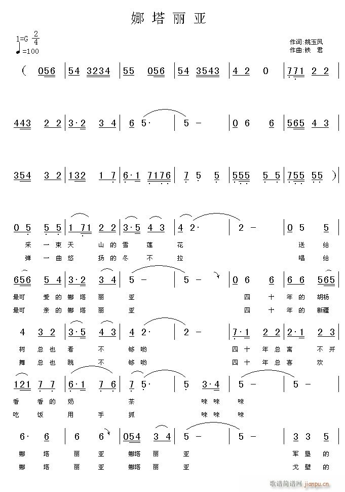 ��������(���ָ��V)1