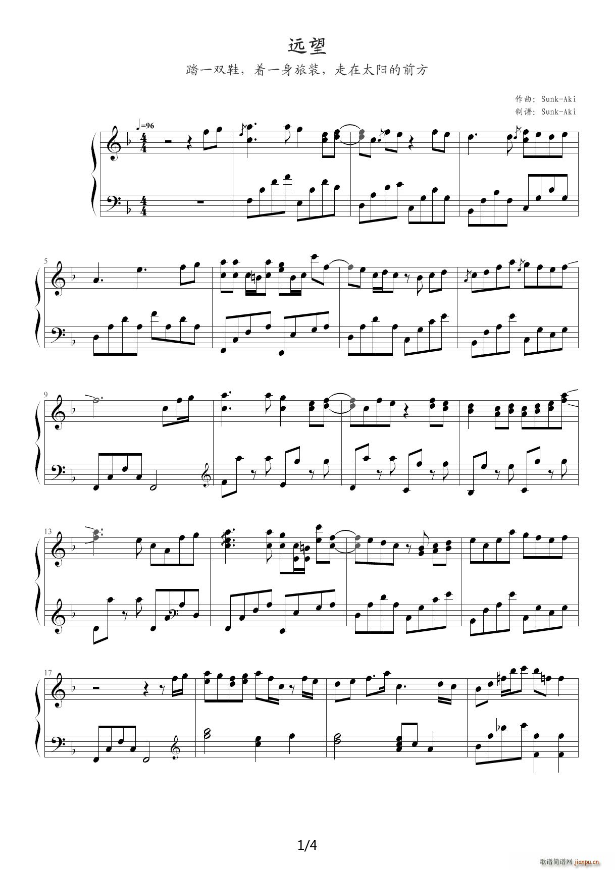 Try F�{(����V)1