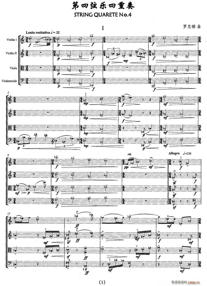 �����Ҙ�(l�� )������(���V)1