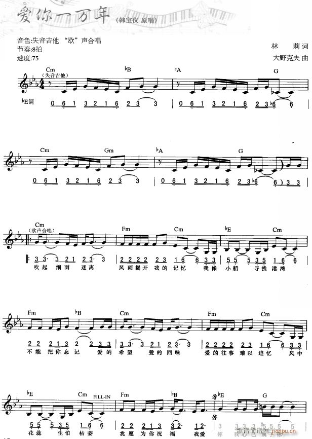 ��(��i)��һ�f(w��n)�� ��(ji��n)��(xi��n)���� 1(������V)1