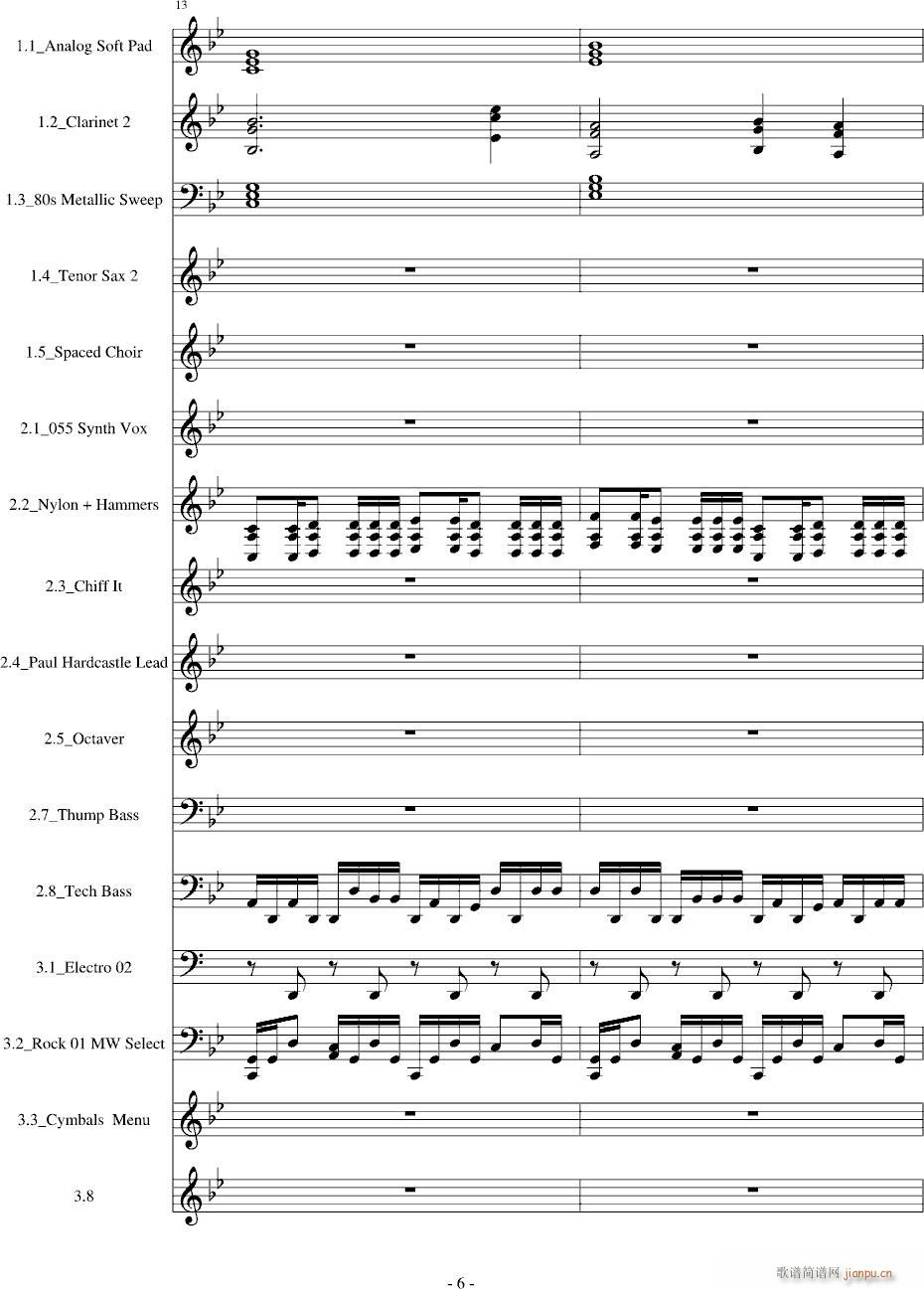 �������(l�� )��Ʒ(����V)6