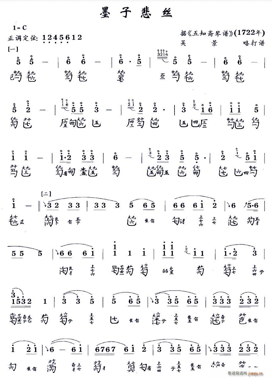 ī�ӱ��z �����V C�{ �p���V(�Ź~�P���V)1