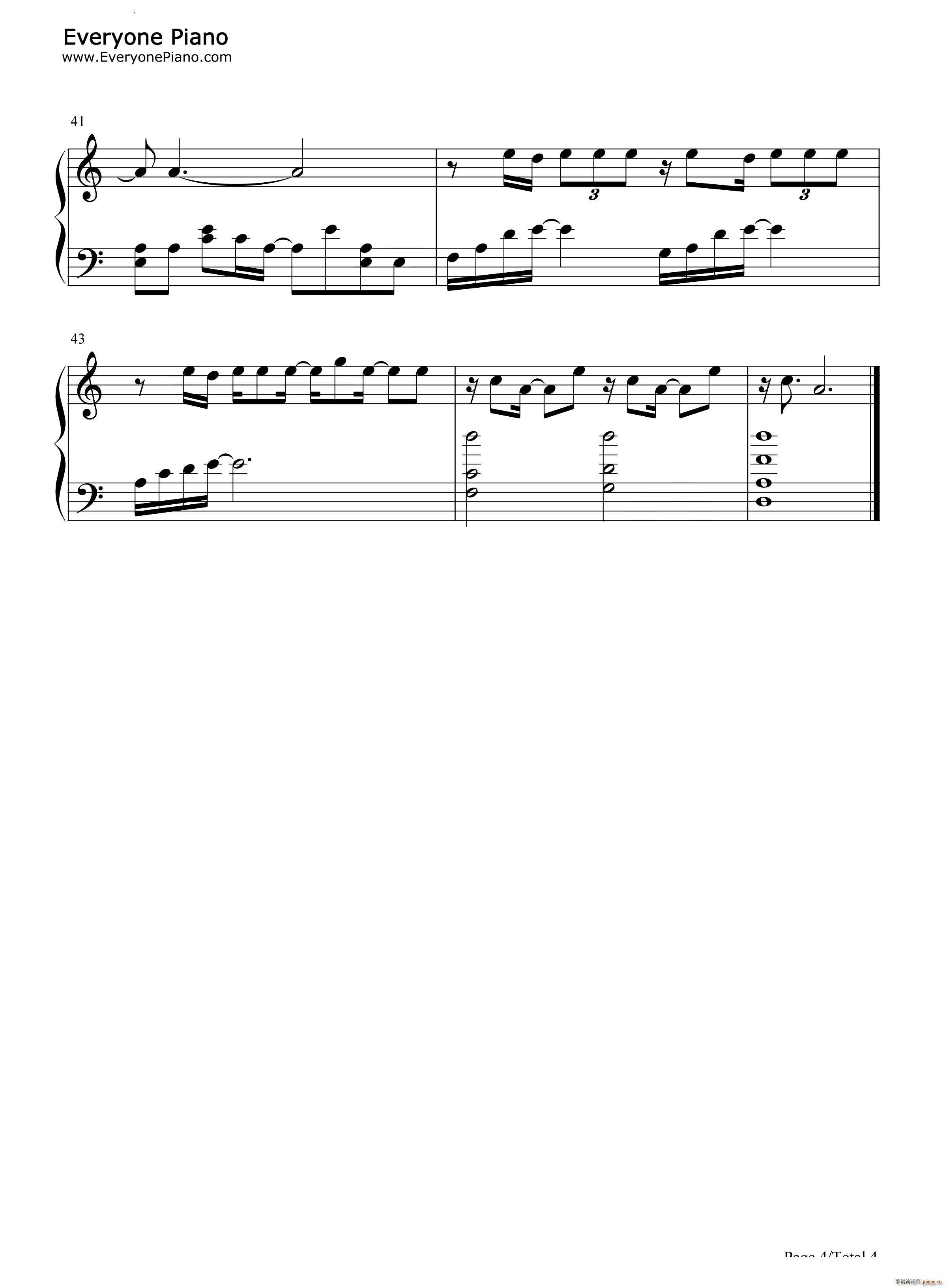 �x����������3(����V)5