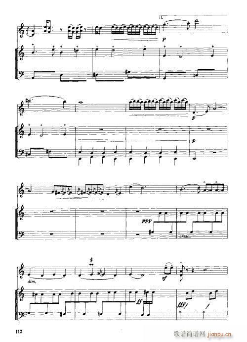 �p�I(�Ź~�P���V)7