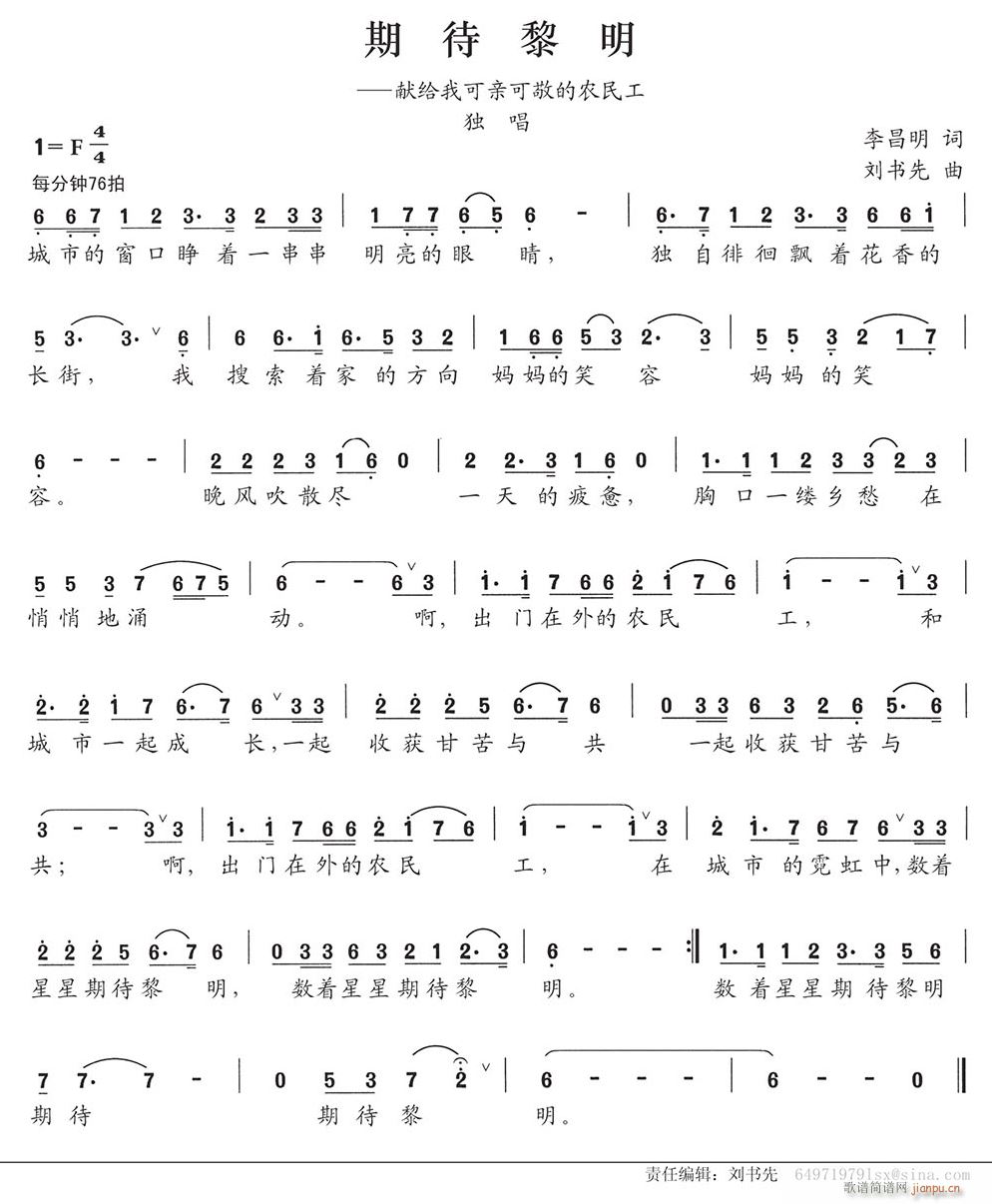 �ڴ�����(���ָ��V)1