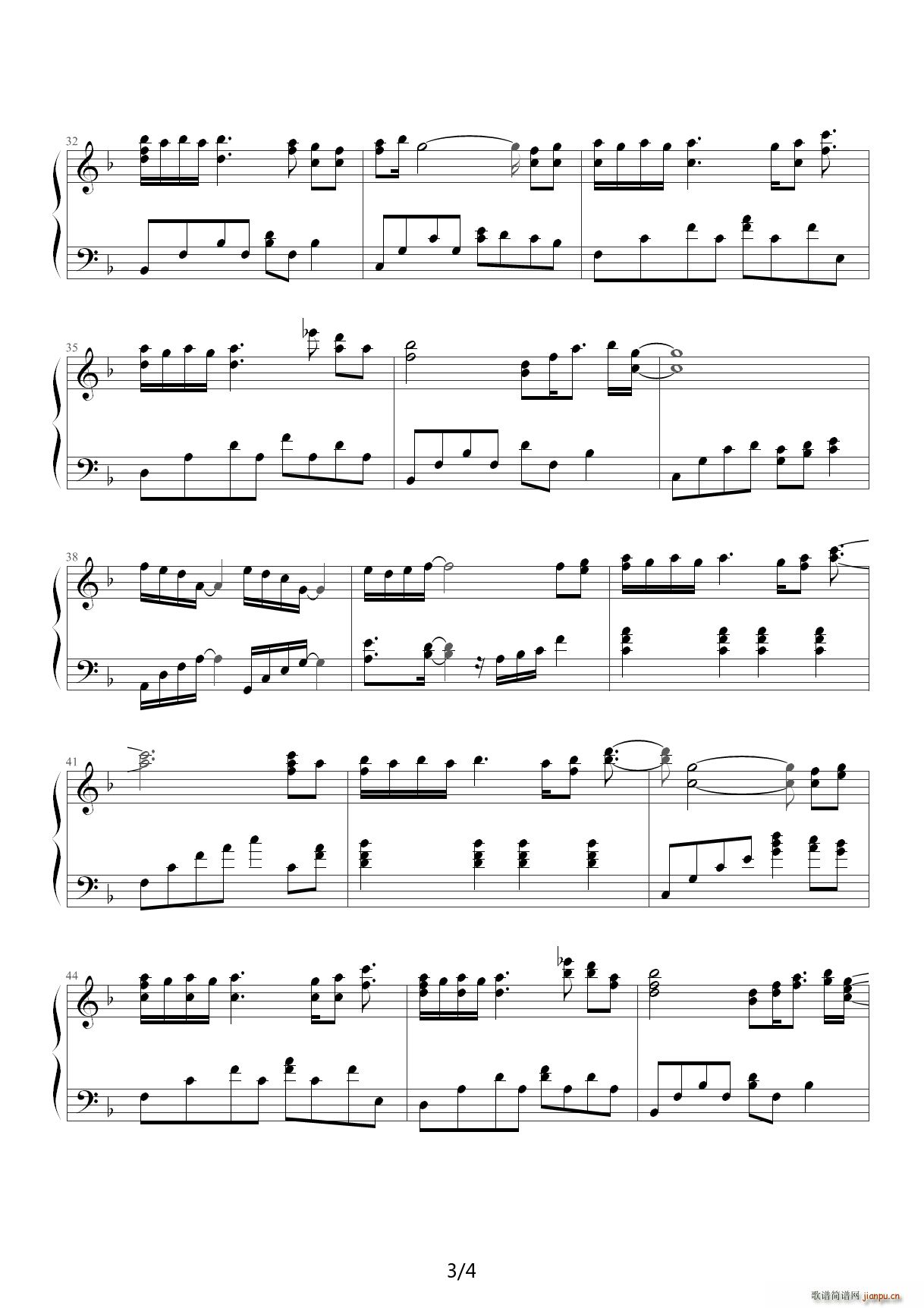 ������� ��(��i)������� F�{(����V)3