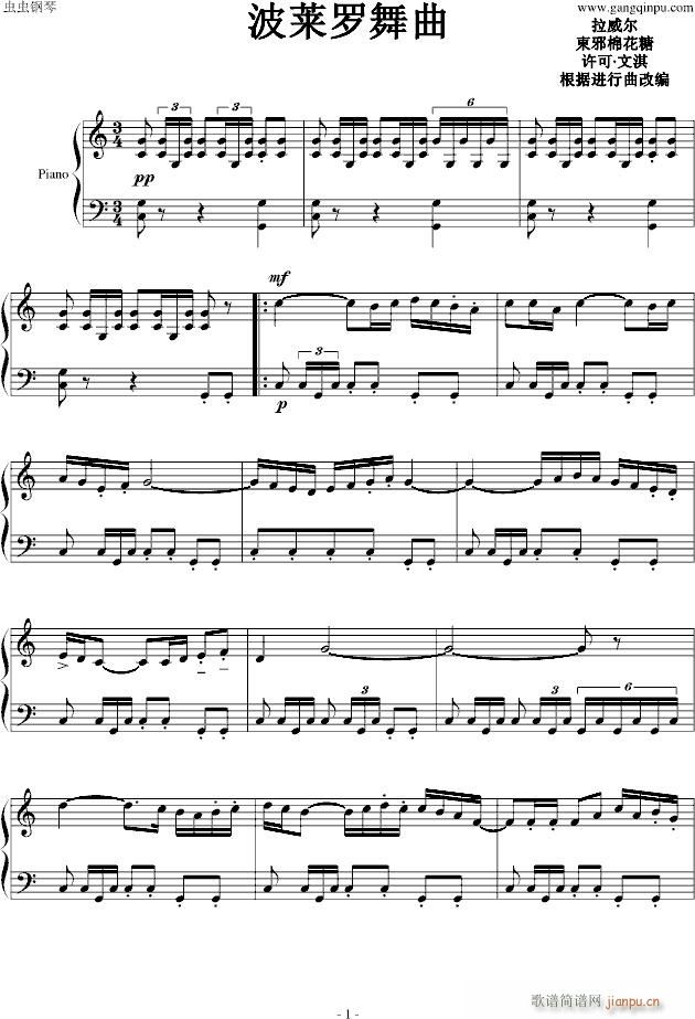 ���R�_����(����V)1