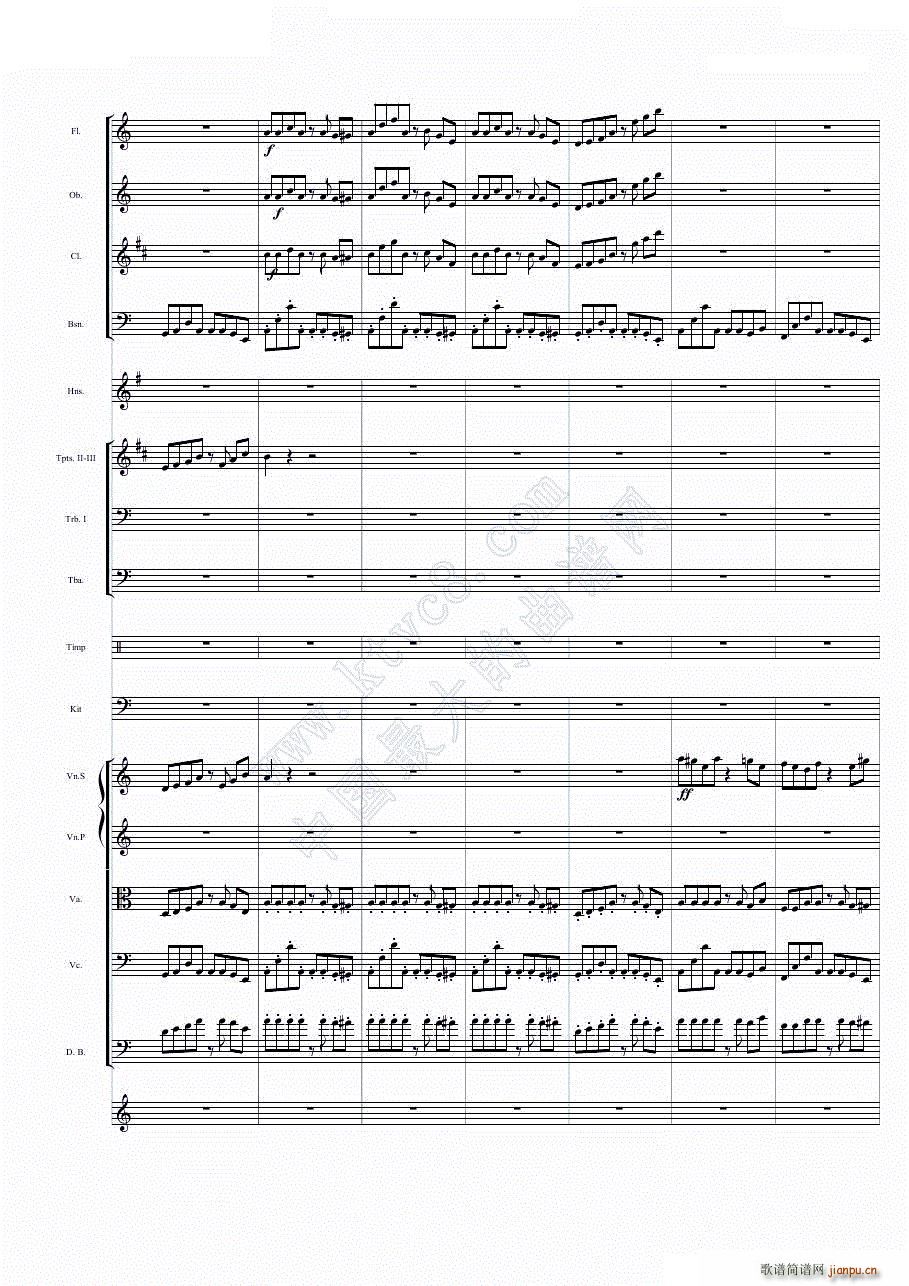 �A����(l�� )��No 1 ����(���V)27