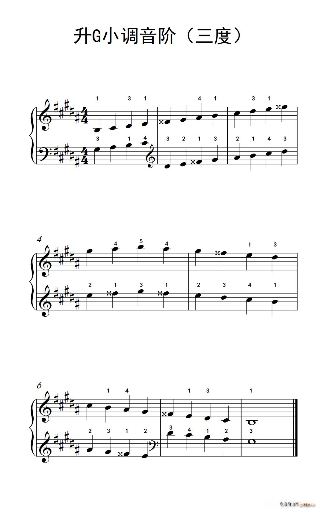 ��GС�{���A ���� ���ӂ���������A �����c���� 2(����V)1