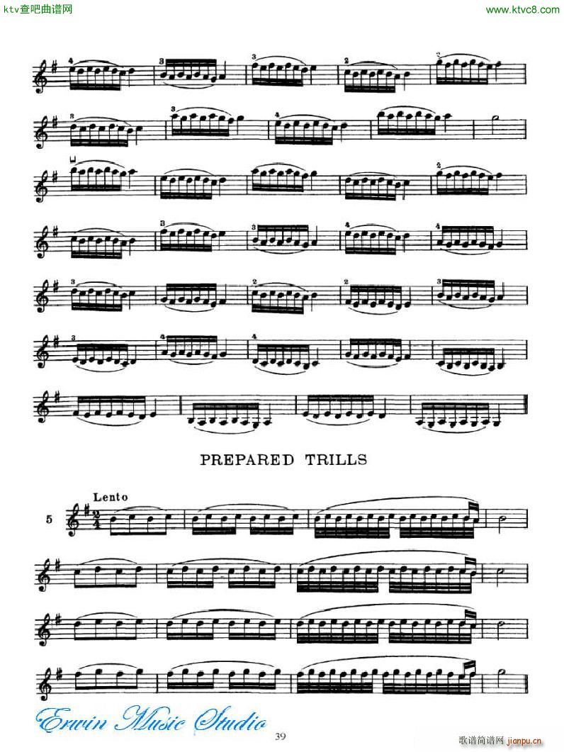 ���W�Z��˹ ��(sh��)��С���پ������� �ڶ����� 29 42(С�����V)11