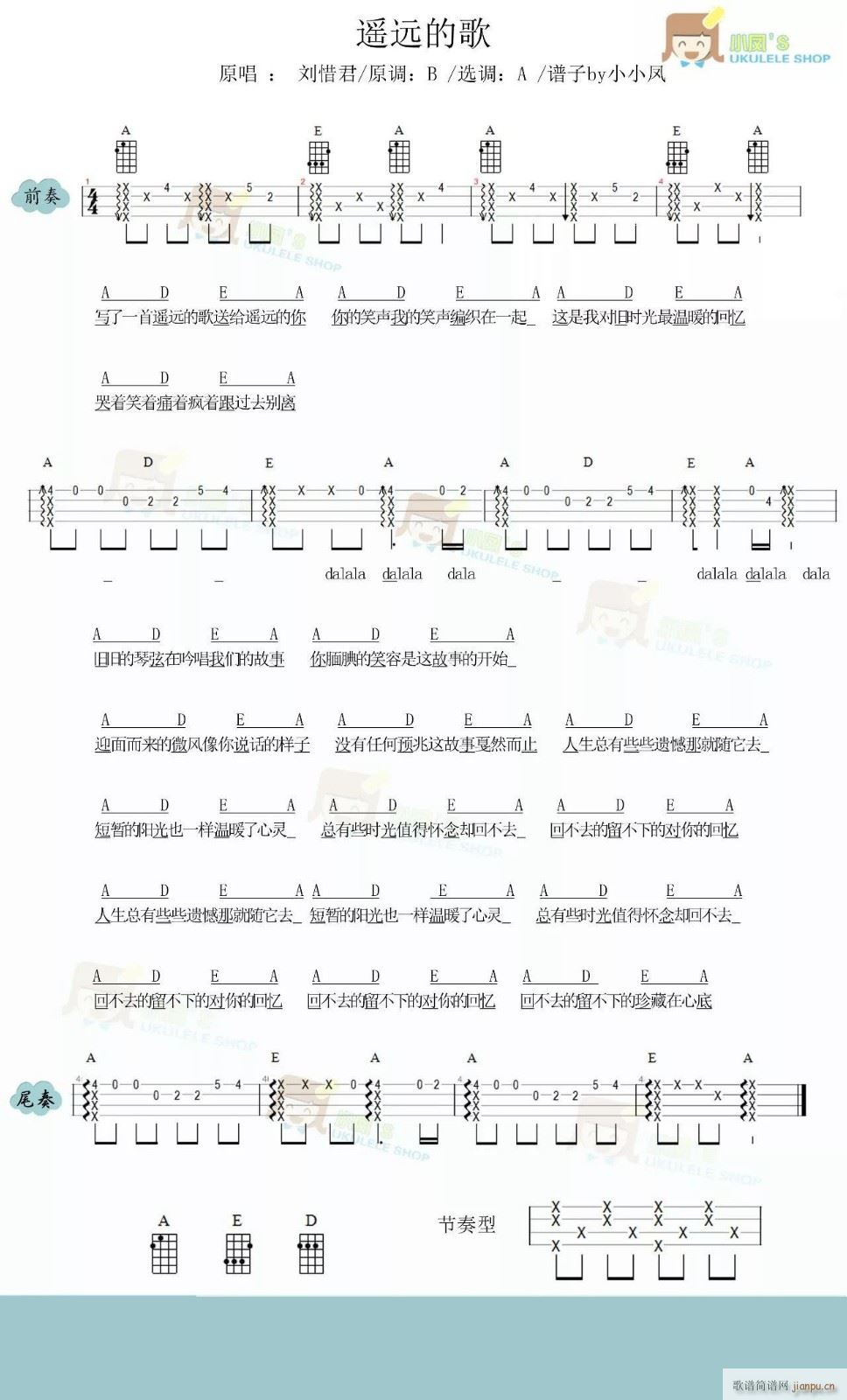 �b�h�ĸ��ȿ������V A�{(ʮ�ּ�����)1