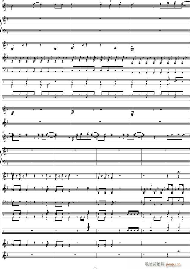 �����������ȽФӤ���(����V)5