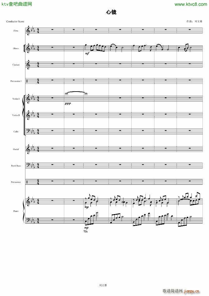 ���R(����V)1