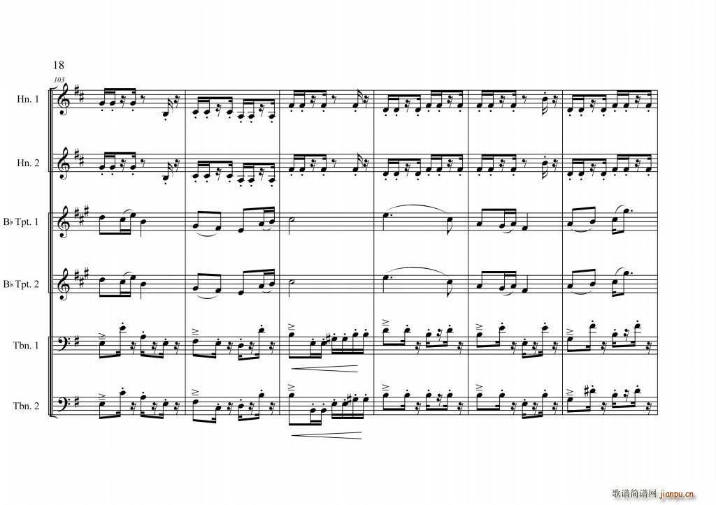 �Ї���ĸǰ����(���V)20