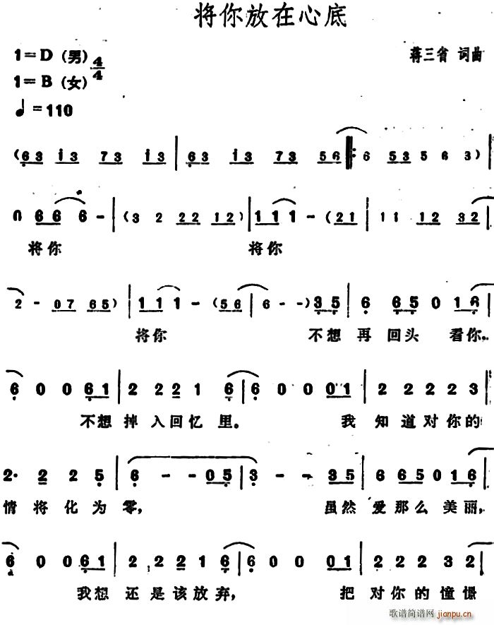 ��������ĵ�(���ָ��V)1