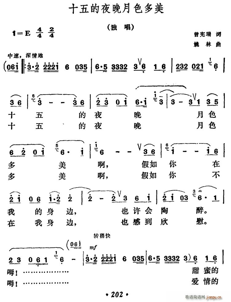 ʮ���ҹ����ɫ����(���ָ��V)1