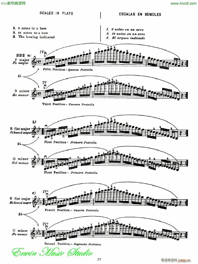 �������С�������෨���岿�� �����͵��߰�λ��λ��3(С�����V)7