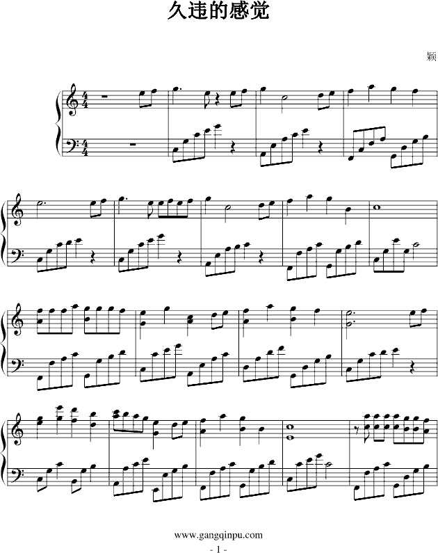 ���`�ĸ��X(ju��)(����V)1