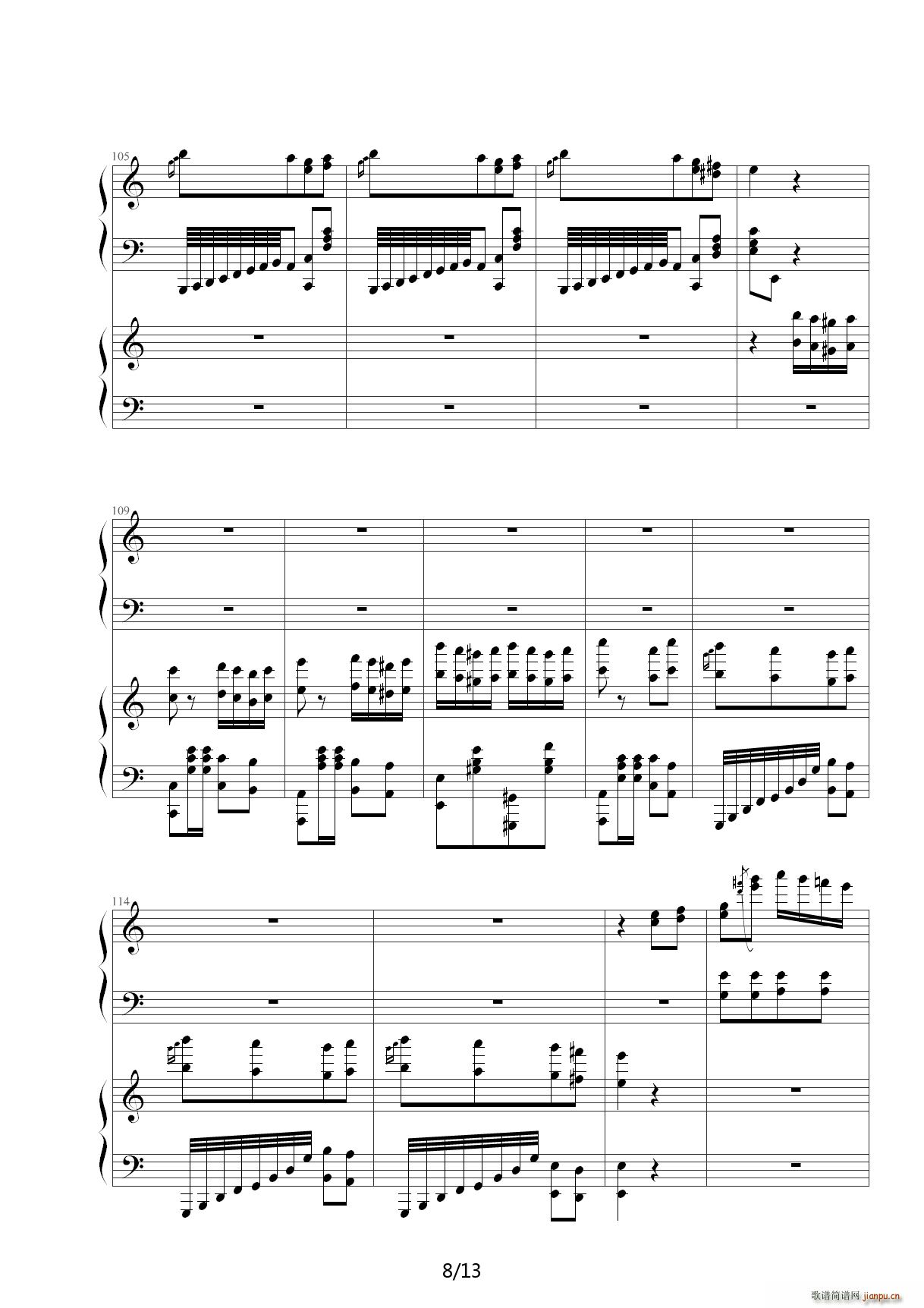 ��H�� �������M(j��n)���� C�{(����V)8