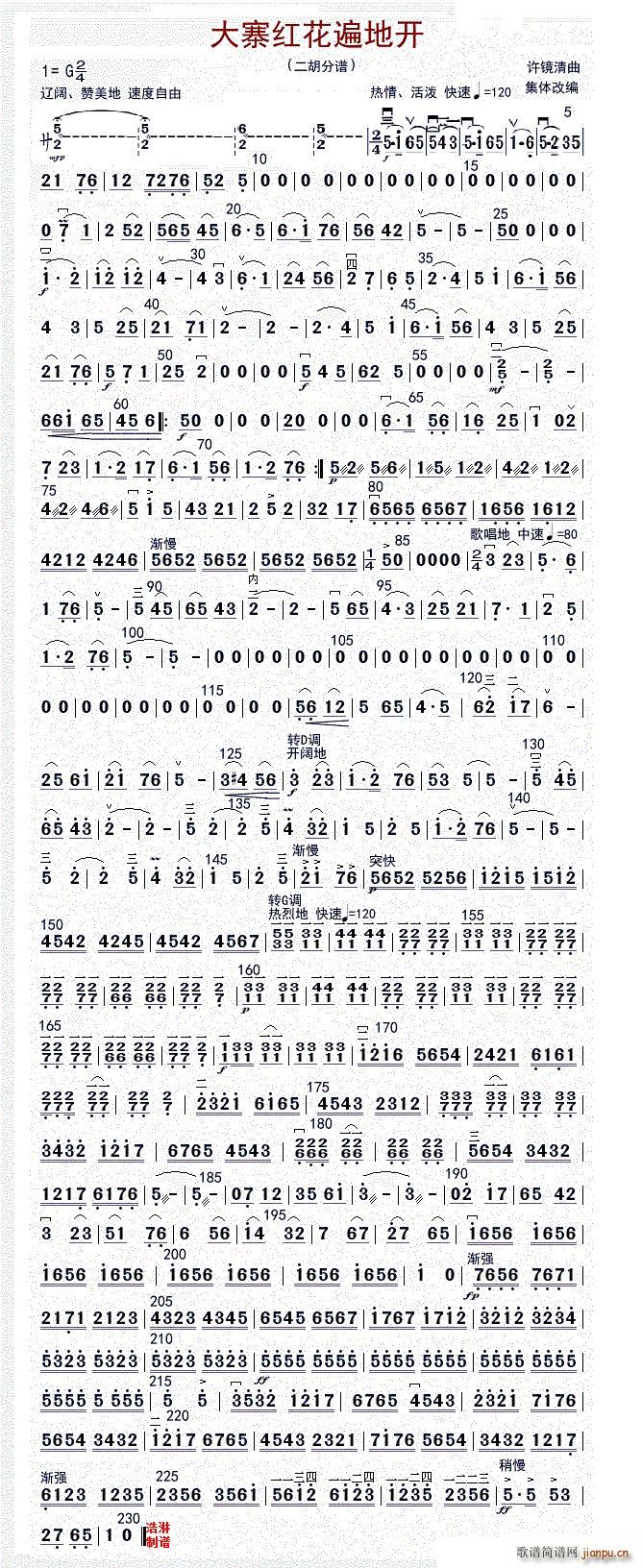 ��կ�t������_(k��i) ���� �޸İ�(�����V)1