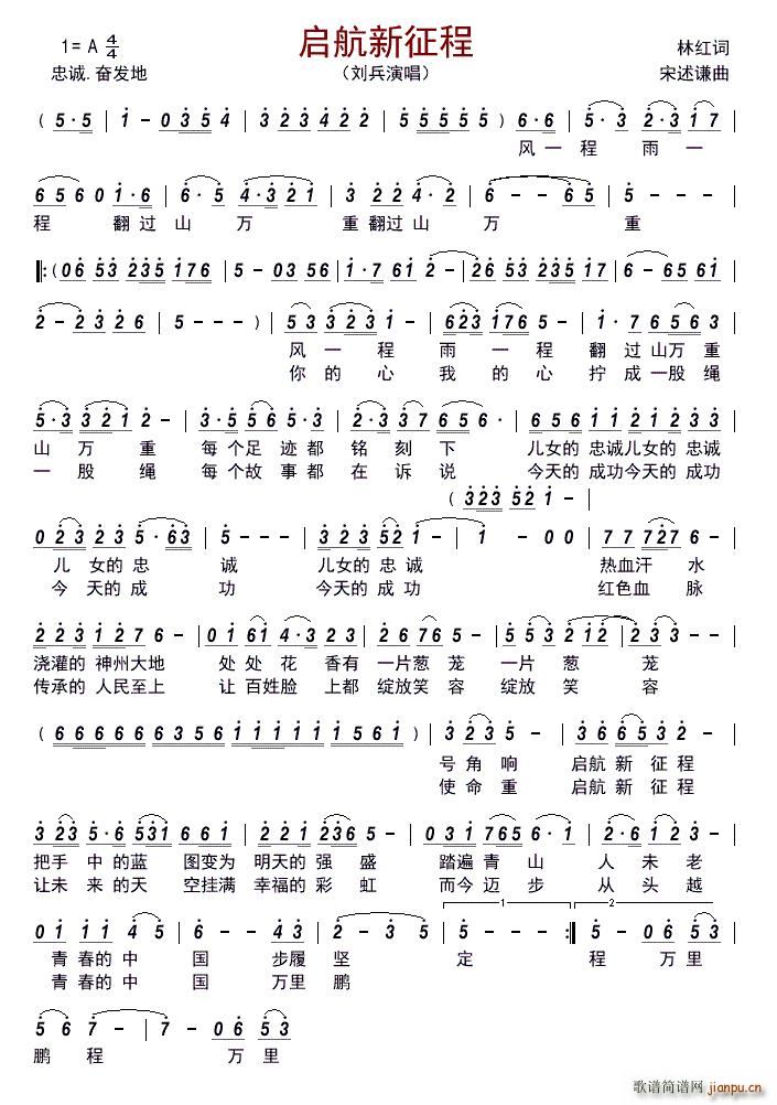 ����������(���ָ��V)1