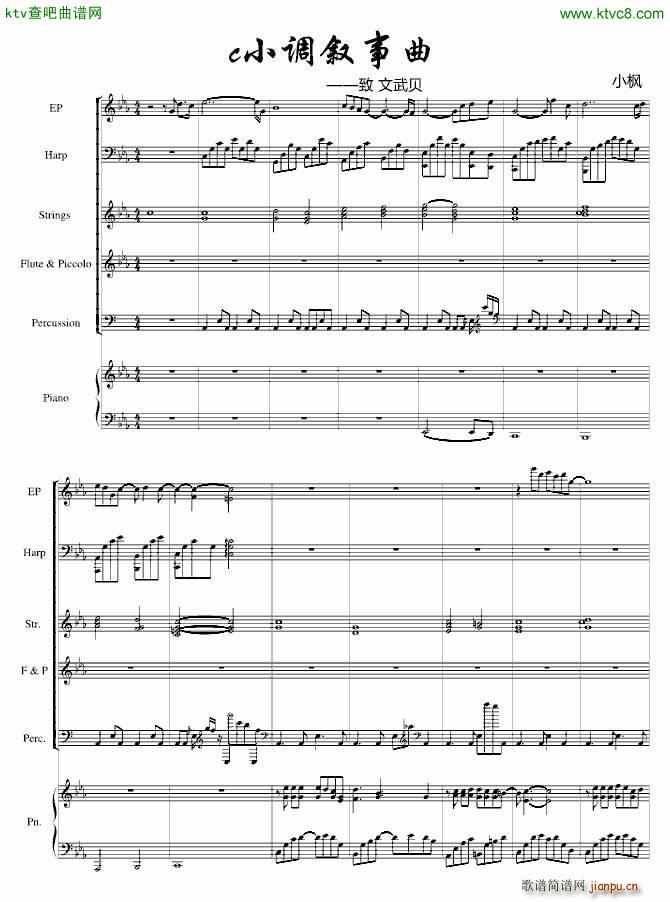 cС�{������ ������ؐ(����V)1