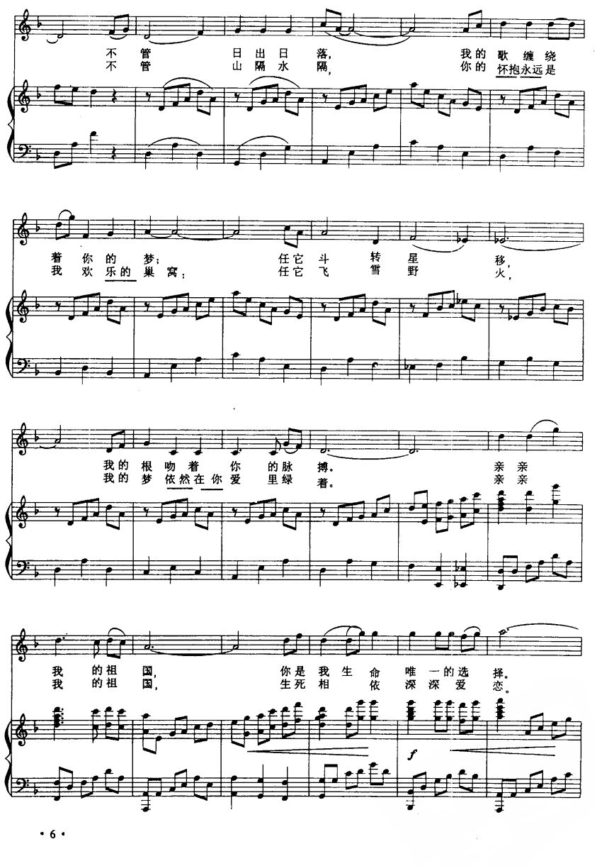 �H�H�ҵ����(���ָ��V)3