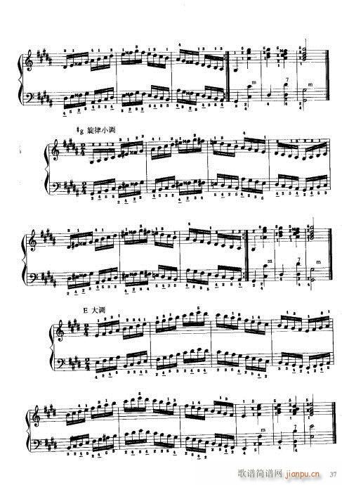 ���L(f��ng)�����༼��21-40(���L(f��ng)���V)17