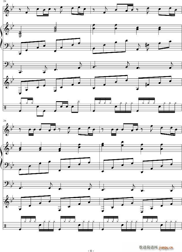 �mȻ�x�_(k��i)(����V)6