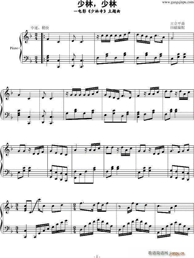 ���� ���� �Ӱ ������ ���}��(����V)1