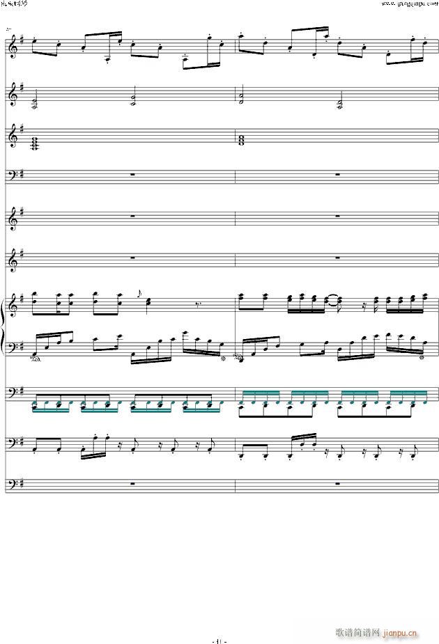 Talk That ��(l�� )�����(����V)11