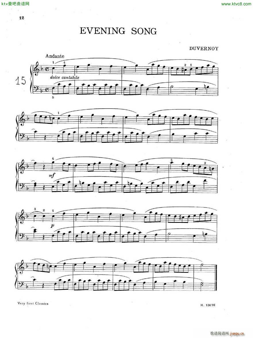 Gray Donald Very First Classics pf(����V)12