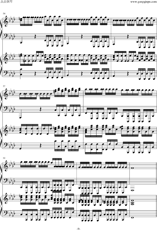 ���p��٣� �ļ�֮��(����V)9