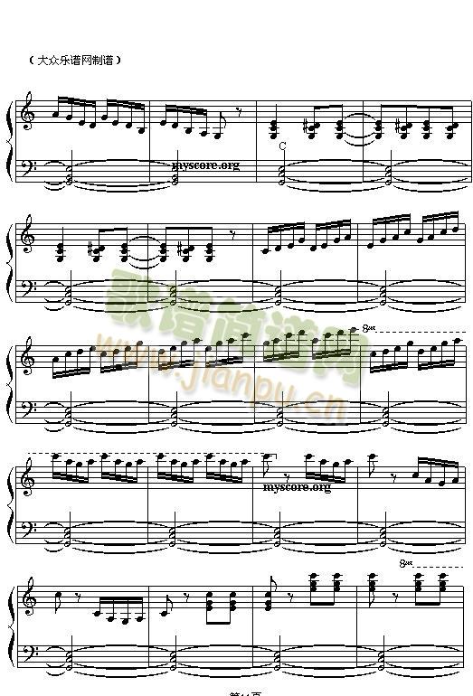 �Ѫ{֮��(������V)11