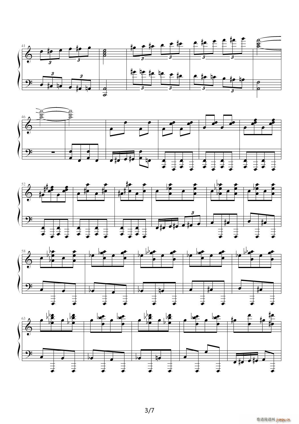 ���� ������ C�{(����V)3