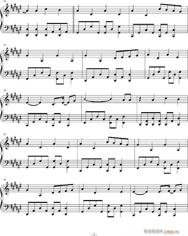 ����(sh��)��~Honey(����V)3