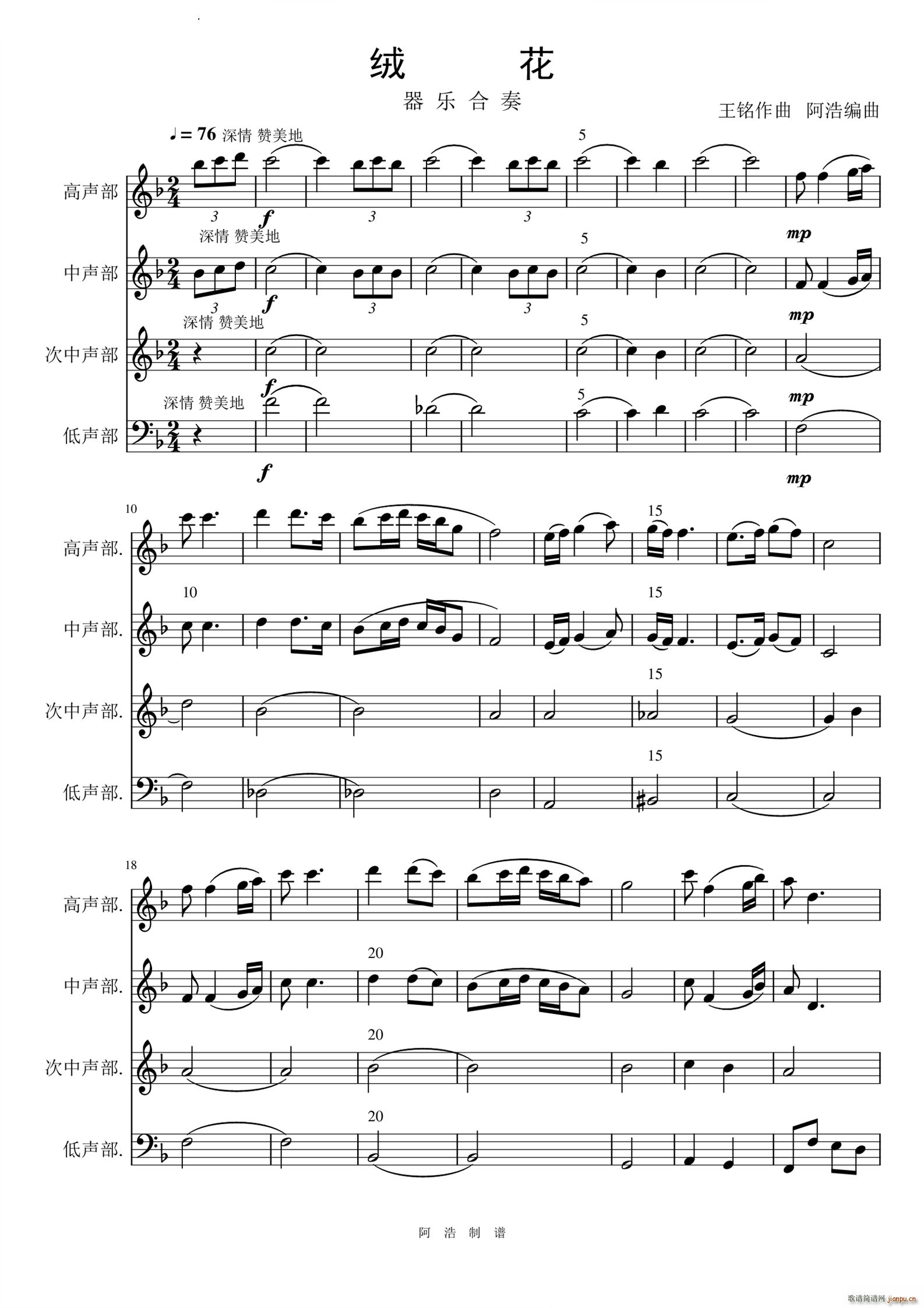 �q������(l�� )����(���V)1