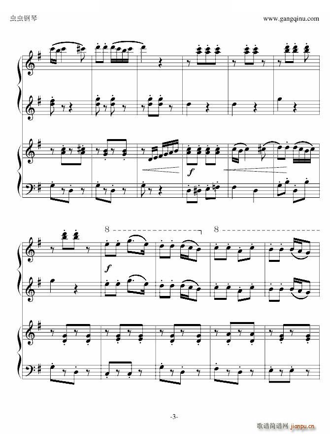 Ѳ߉���M(j��n)���� ����(li��n)�� ����(li��n)��(ʮ�ּ�����)3