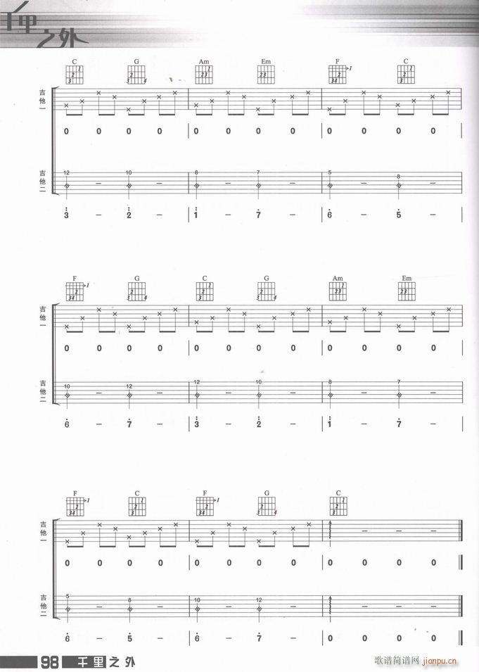 ���� ���r(����V)7