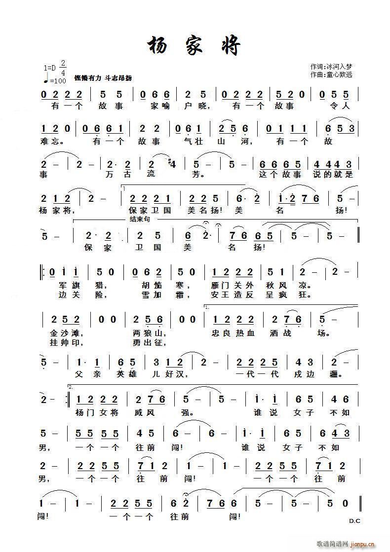 ��Ҍ�(���ָ��V)1