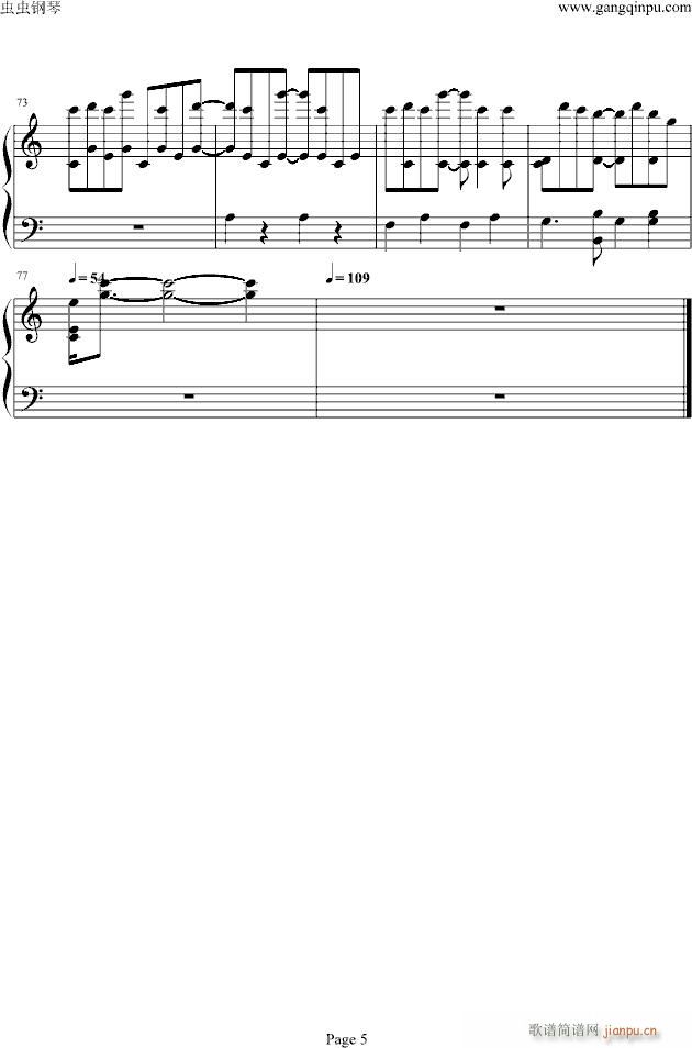 HUNTERƬ�^(����V)5