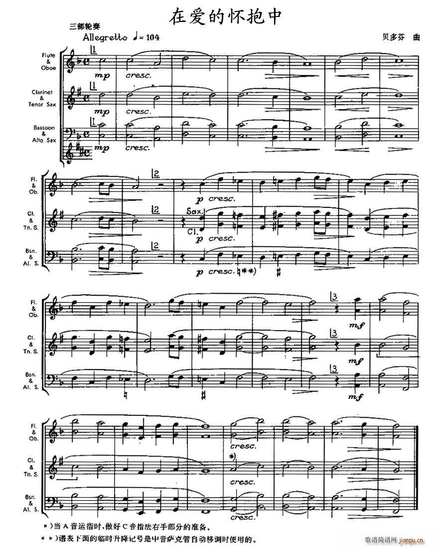 �ڐ�(��i)�đѱ���(���ָ��V)1