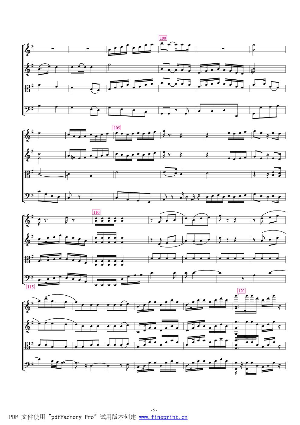 ���x��ȫ��(hu�� )����(С�����V)5